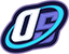 Orbital Servers